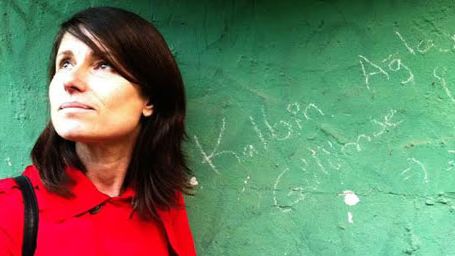 !f & Sundance Senaryo Lab’in 2014 yetenekleri belli oldu! haber görseli