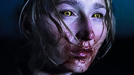 Cannes'dan Yeni İnciler! haber görseli