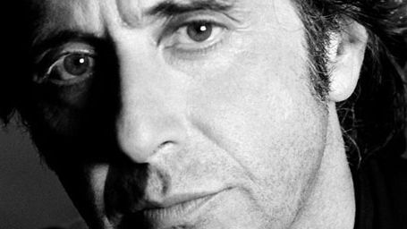 Hollywood'un Oyuncu Koçundan Ücretsiz Konferans! haber görseli