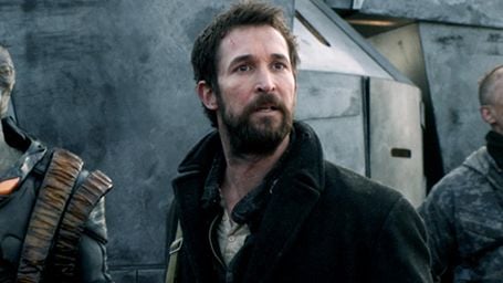 Falling Skies 4. Sezon Fragmanı Yayınlandı haber görseli