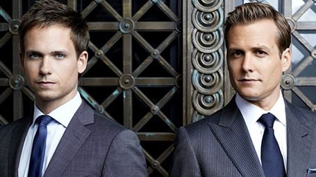 USA Network Yaz Dizilerinin Tarihlerini Açıkladı haber görseli