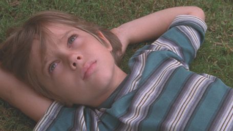 Linklater'ın Yeni filmi Boyhood'un İlk Fragmanı Yayında! haber görseli
