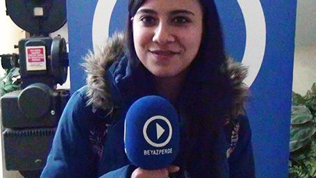 Aşk Bilmecesi Ön Gösteriminden Renkli Anlar haber görseli