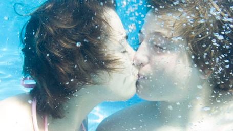 Club Sandwich Filminin Yönetmeni İle Söyleştik haber görseli