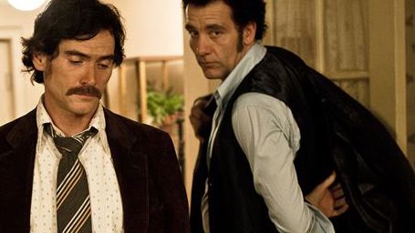 Kan Bağları Filminden Türkçe Altyazılı Fragman! haber görseli