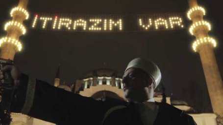 Altyazı’nın Mayıs Sayısı Çıktı!  haber görseli