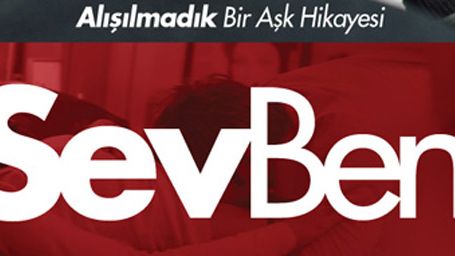 Sev Beni Gittiği Festivallerden Ödülle Dönmeye Devam Ediyor haber görseli