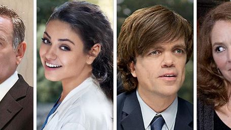 Asabi Adam Filmi Sinemalarla Aynı Anda D-Smart Blu’da haber görseli