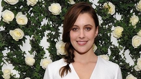 How I Met Your Dad Projesi İptal Edildi haber görseli