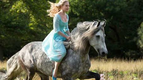 Peri Masalından İlk Teaser Yayınlandı haber görseli