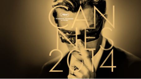 Cannes Günlüğü – 21 Mayıs