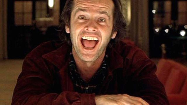 Yeni The Shinning Projesini Kim Yönetecek? haber görseli