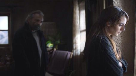 Kış Uykusu Cannes'da FIPRESCI Ödülü'nü Kucakladı! haber görseli