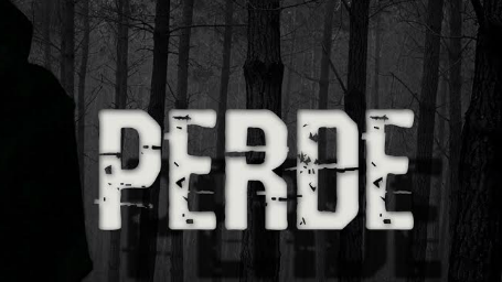Perde Aralanıyor! haber görseli