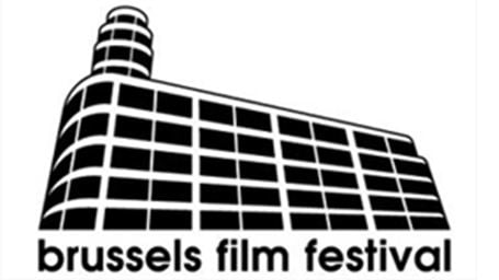 Brüksel Film Festivali The Blue Room İle Açılacak!