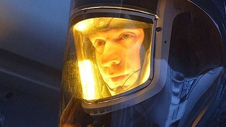 The Strain’den Yeni Fragman haber görseli