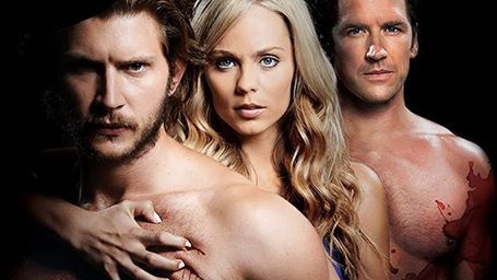 Bitten 2. Sezon ile Devam Edecek mi? haber görseli