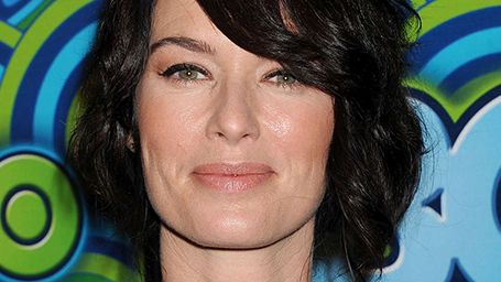 Lena Headey'den Game Of Thrones Sürprizbozanı! haber görseli