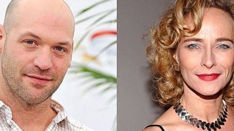 Homeland 4. Sezona İki Yeni Oyuncu haber görseli