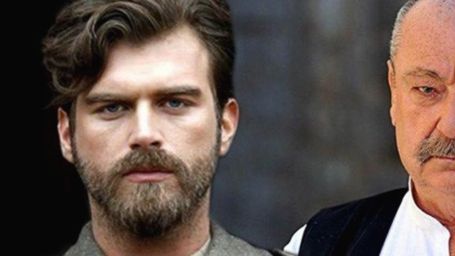 Kurt Seyit ve Şura Kadrosunda Olaylı Ayrılık haber görseli