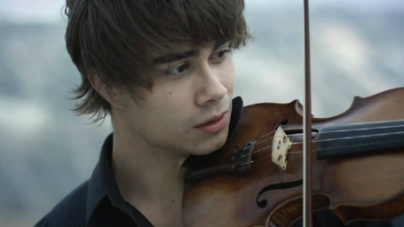 Alexander Rybak'tan Ejderhanı Nasıl Eğitirsin 2 Filmine Özel Klip haber görseli