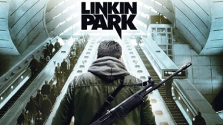 Linkin Park Cephesinden İlk Film: Mall haber görseli