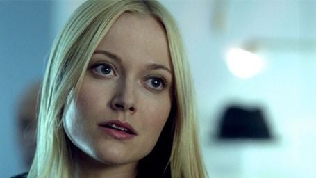 Once Upon A Time'da Karlar Prensesini Canlandıracak Oyuncu Belli Oldu haber görseli