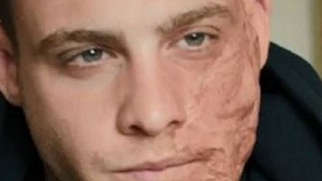 Güneşi Beklerken Dizisinde Beklenmedik Olay
 haber görseli