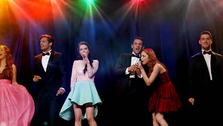 Yeni Dizi Kiraz Mevsimi'nde Şok Ayrılık! haber görseli