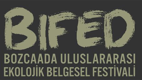 Bozcaada Uluslararası Ekolojik Belgesel Film Festivali Geliyor! haber görseli