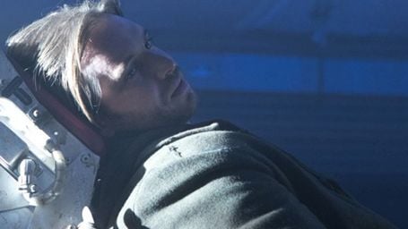 12 Monkeys Dizisinden İlk Fragman Yayınladı! haber görseli