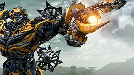 Haftanın Gişe Verileri! haber görseli