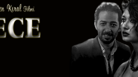 Erden Kıral'ın Gece Filminin Oyuncu Kadrosu Belli Oldu! haber görseli