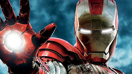 Tv'de Bu Haftasonu (1 - 3 Ağustos)

 haber görseli