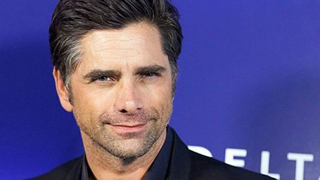 John Stamos Yeni ABC Dizisine Konuk Oluyor haber görseli