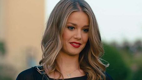 Beni Böyle Sev Dizisinden İlk Ayrılık! haber görseli