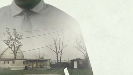 True Detective 2.Sezonun Olası Karakterleri! haber görseli