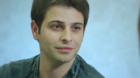 Güneşi Beklerken’in Yıldızı, TRT Dizisine Transfer Oldu haber görseli