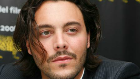 Aşk ve Gurur ve Zombiler Filmine Yeni Bir İsim Katıldı! haber görseli