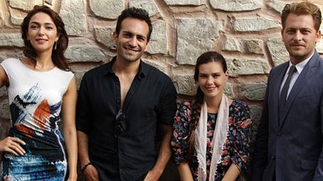 Bana Artık Hicran De'nin İlk Fragmanı Yayınlandı haber görseli