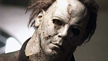 Michael Myers Bıçağını Yeniden Bileyecek! haber görseli