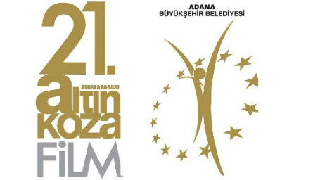 Altın Koza'da Yarışacak Kısa Filmler Belli Oldu! haber görseli