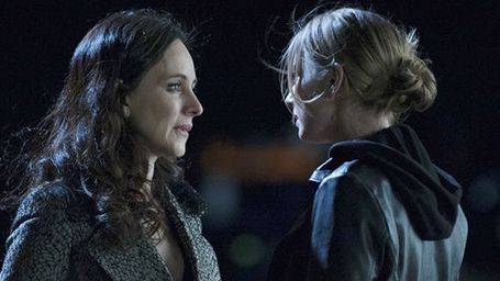 Revenge 4. Sezon Teaser’ı Görücüye Çıktı haber görseli