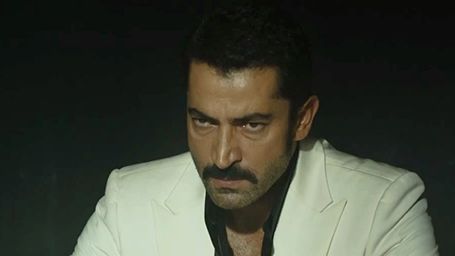Karadayı 3. Sezondan Yeni Bir Fragman Daha haber görseli