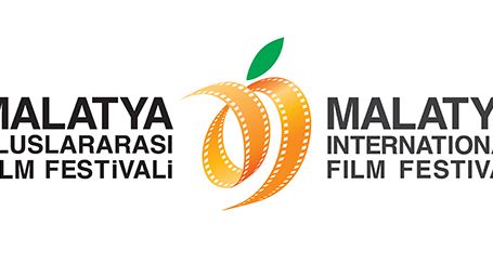 Kristal Kayısı İçin Başvurular Başladı! haber görseli