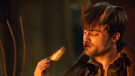 Horns Filminden İlk Tam Fragman Yayınlandı! haber görseli