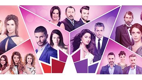 Star’ın Yeni Sezon Tanıtımı Görücüye Çıktı haber görseli