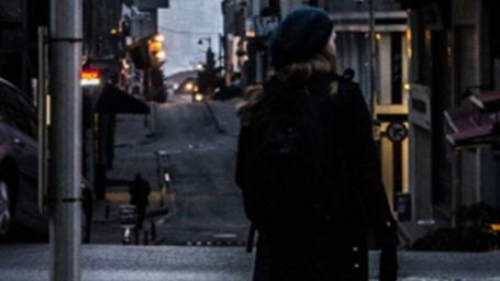 Hırs Filminin Fragmanı Görücüye Çıktı! haber görseli
