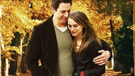 Tv'de Bu Haftasonu (12 - 14 Eylül) haber görseli