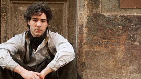 Fatih Akın'ın Filmi The Cut, Filmekimi Programından Çıkartıldı haber görseli